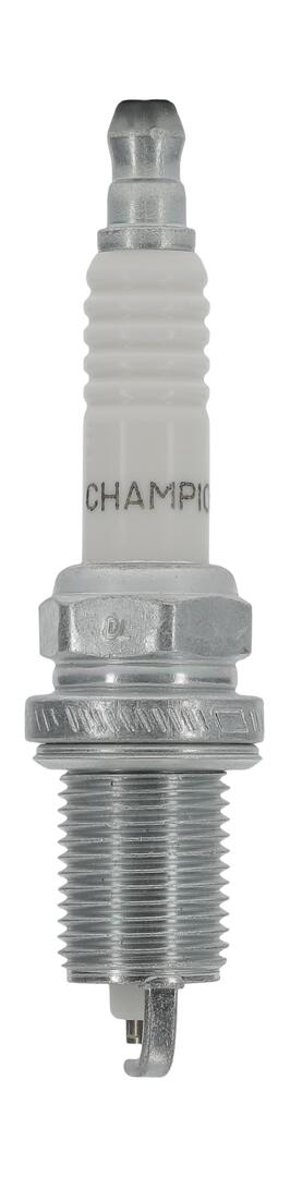 Candela accensione CHAMPION CCH318