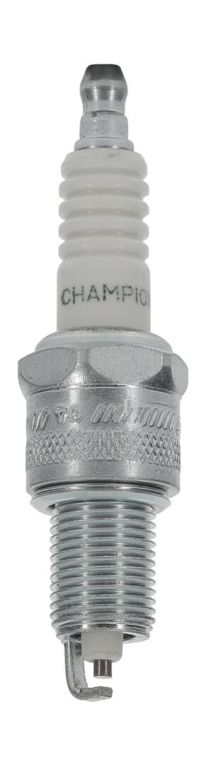 Candela accensione CHAMPION CCH31
