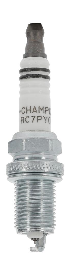 Candela accensione CHAMPION CCH3340