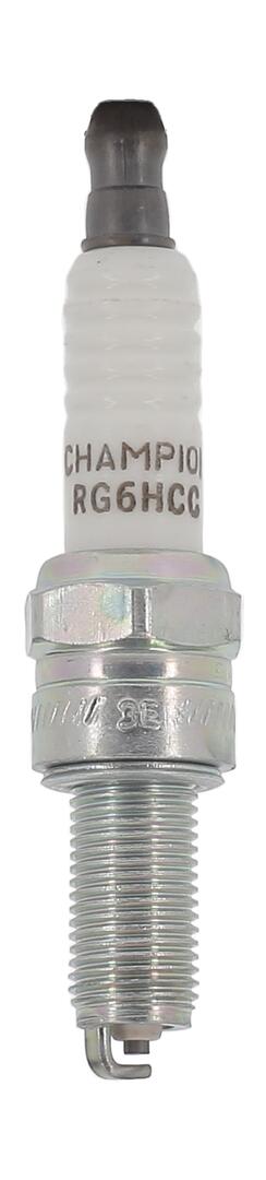 Candela accensione CHAMPION CCH388