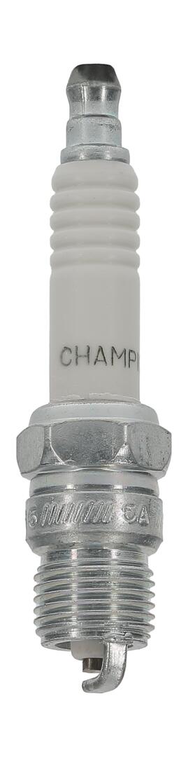 Candela accensione CHAMPION CCH400