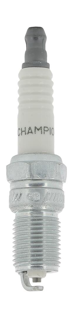 Candela accensione CHAMPION CCH401