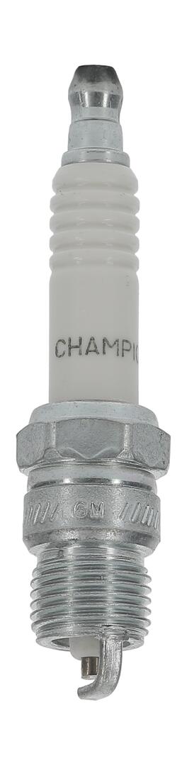 Candela accensione CHAMPION CCH406