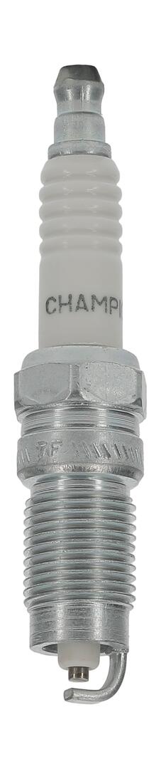 Candela accensione CHAMPION CCH407