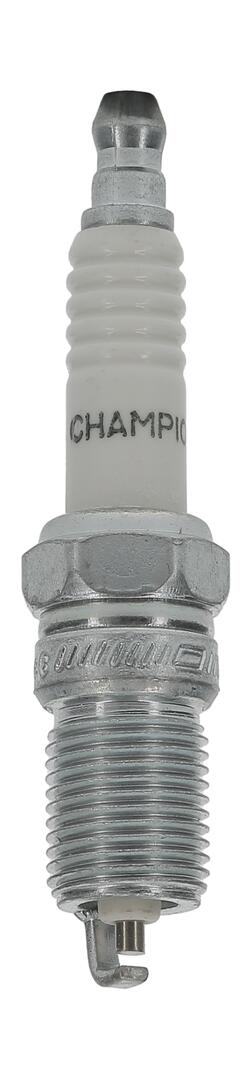 Candela accensione CHAMPION CCH408