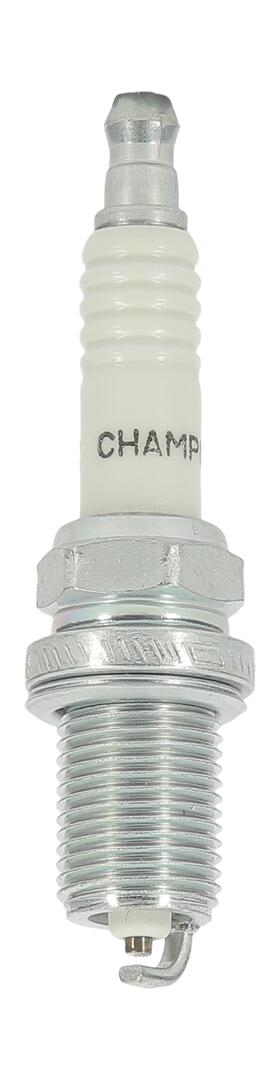 Candela accensione CHAMPION CCH431