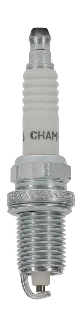 Candela accensione CHAMPION CCH434