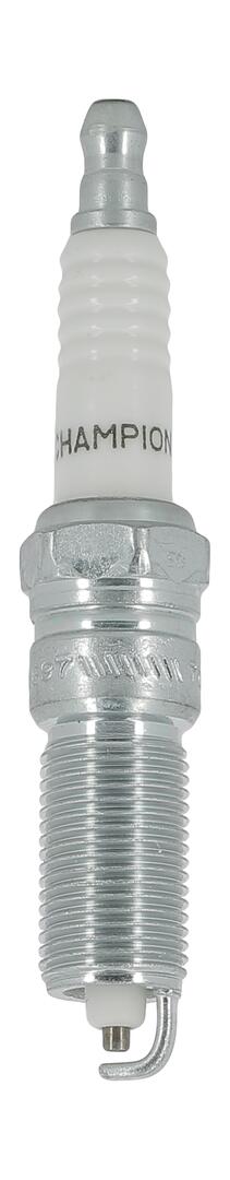 Candela accensione CHAMPION CCH443