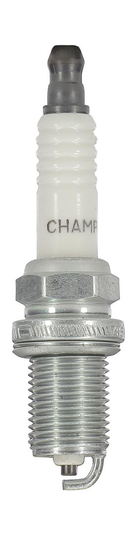 Candela accensione CHAMPION CCH444