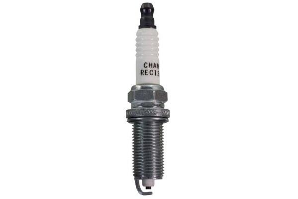 Candela accensione CHAMPION CCH446