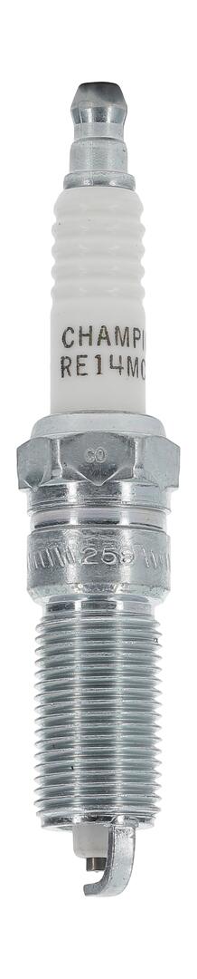 Candela accensione CHAMPION CCH470