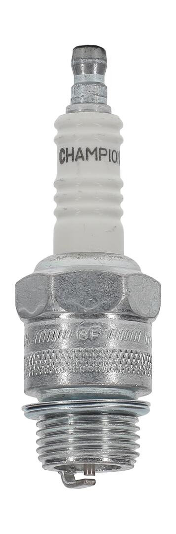 Candela accensione CHAMPION CCH502