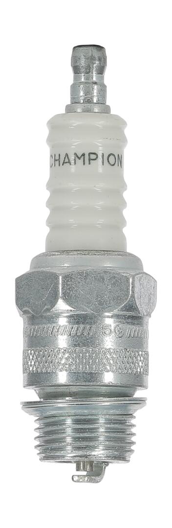 Candela accensione CHAMPION CCH506
