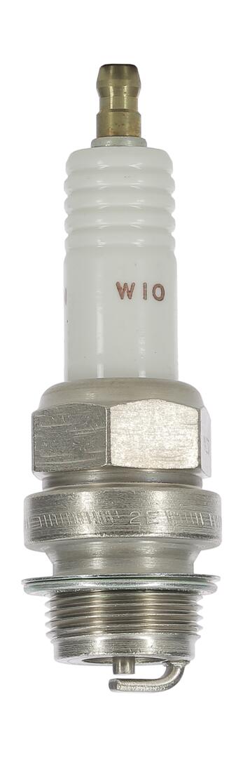 Candela accensione CHAMPION CCH510