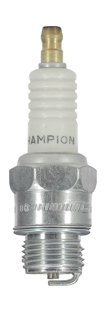 Candela accensione CHAMPION CCH514