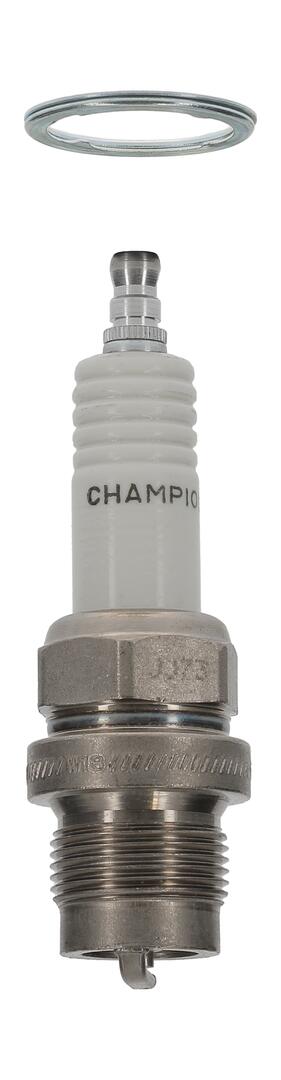 Candela accensione CHAMPION CCH518