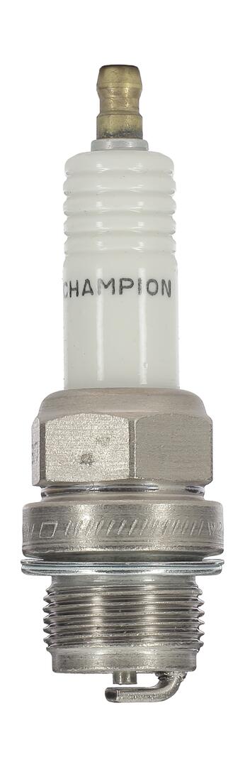 Candela accensione CHAMPION CCH520