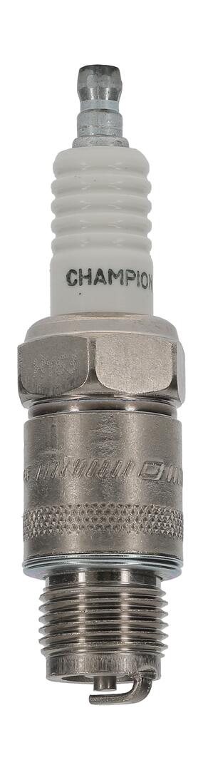 Candela accensione CHAMPION CCH523