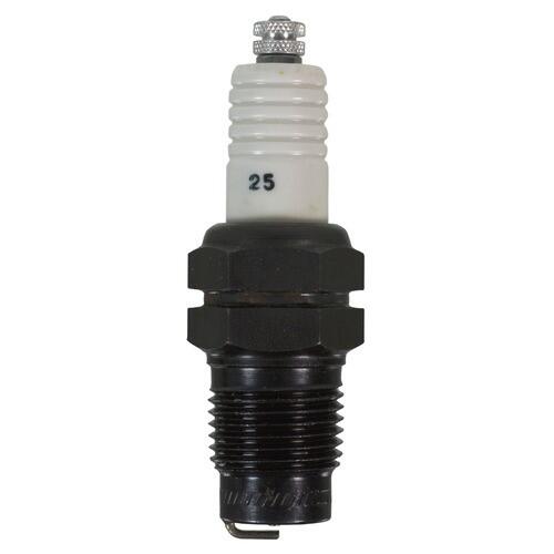 Candela accensione CHAMPION CCH525
