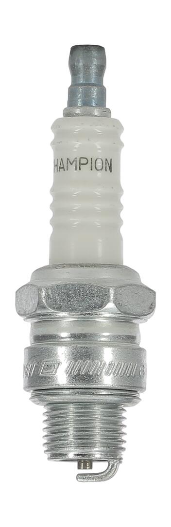 Candela accensione CHAMPION CCH538