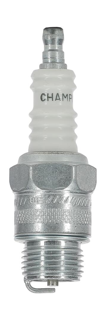 Candela accensione CHAMPION CCH541