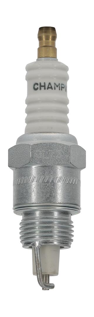 Candela accensione CHAMPION CCH543