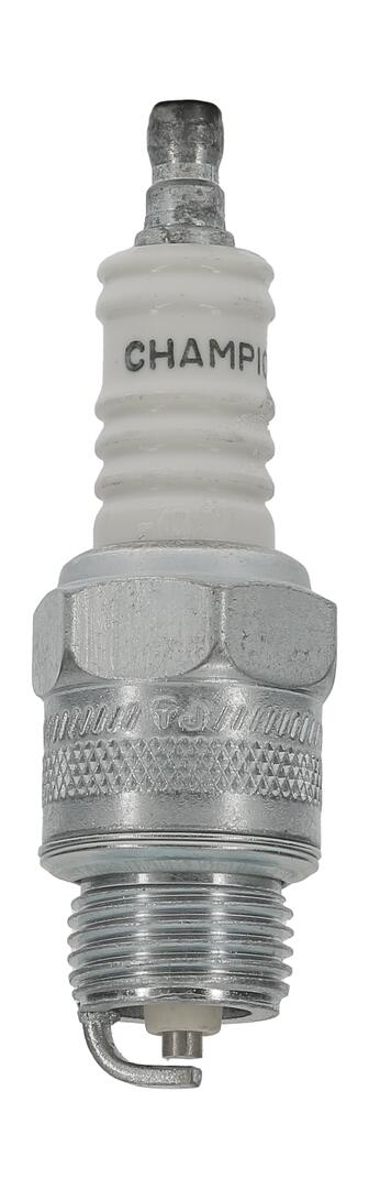 Candela accensione CHAMPION CCH549
