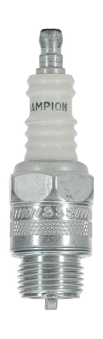 Candela accensione CHAMPION CCH555