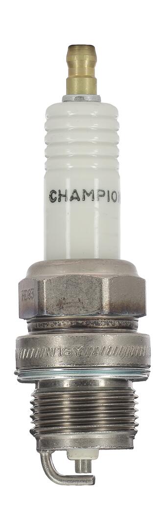 Candela accensione CHAMPION CCH561