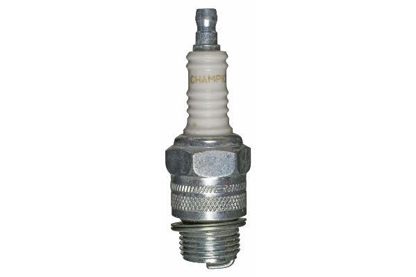 Candela accensione CHAMPION CCH564