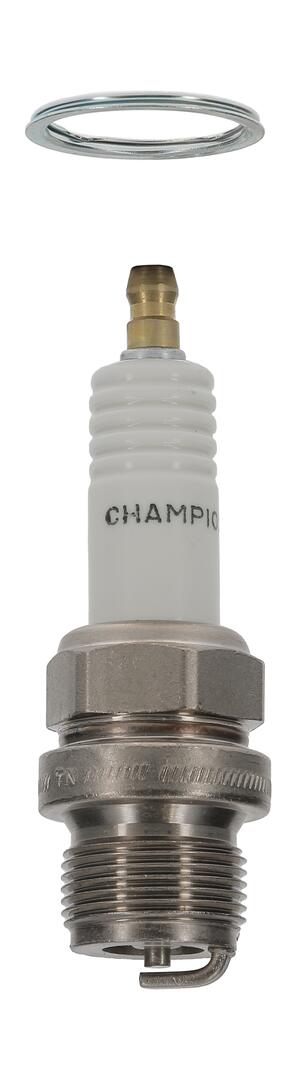 Candela accensione CHAMPION CCH569