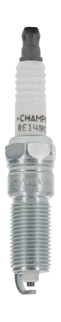 Candela accensione CHAMPION CCH570