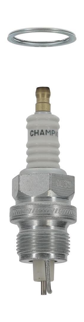 Candela accensione CHAMPION CCH589