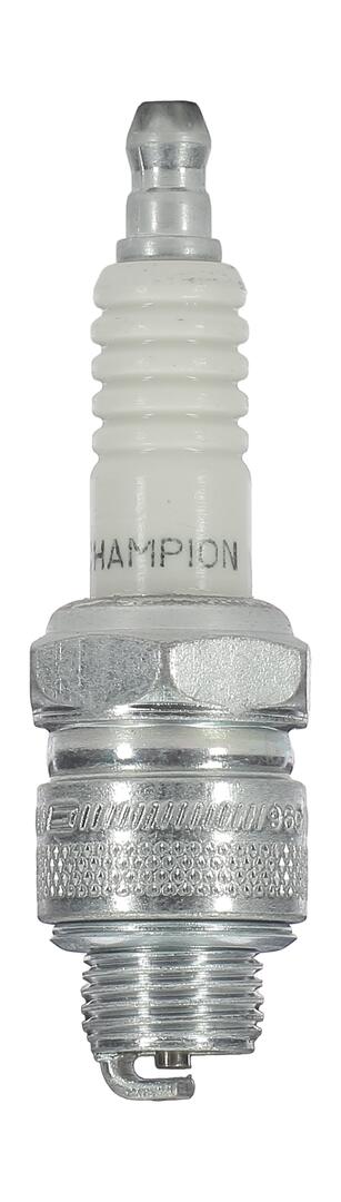 Candela accensione CHAMPION CCH592