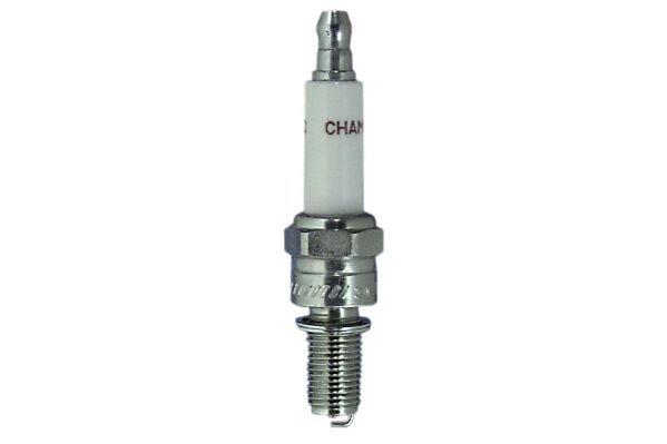 Candela accensione CHAMPION CCH654
