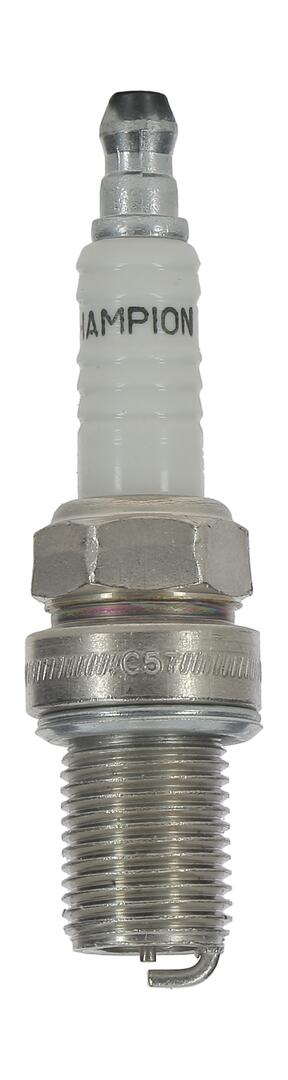 Candela accensione CHAMPION CCH686