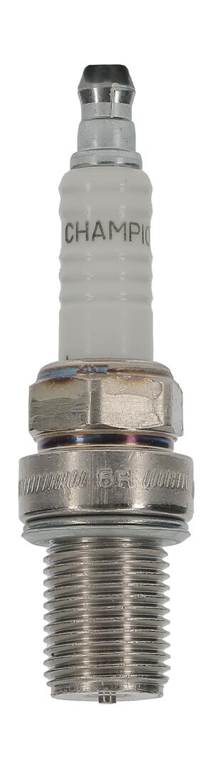 Candela accensione CHAMPION CCH694