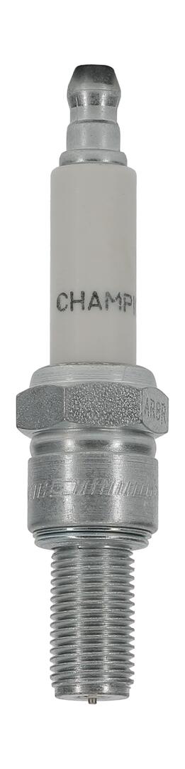Candela accensione CHAMPION CCH709