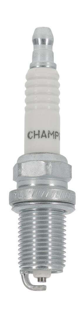 Candela accensione CHAMPION CCH711