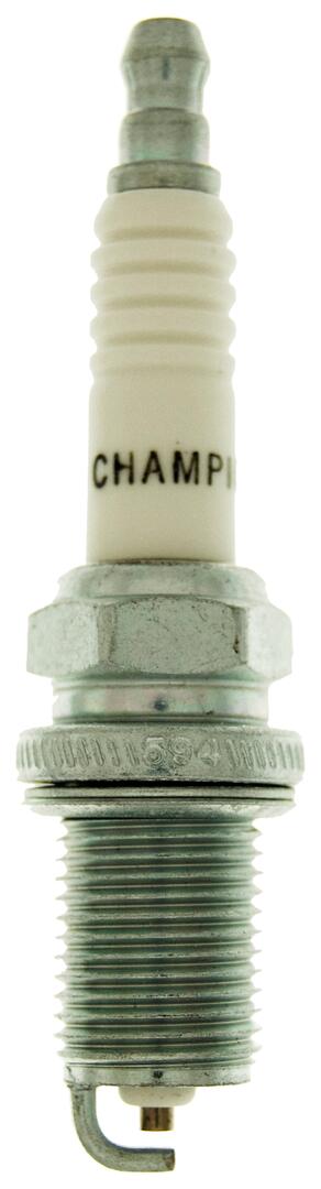 Candela accensione CHAMPION CCH71S