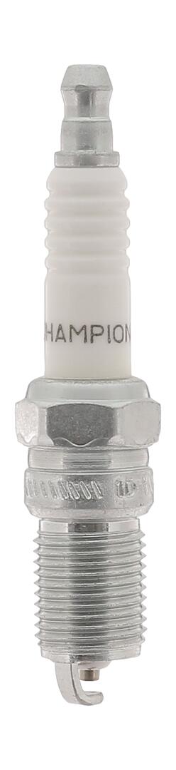 Candela accensione CHAMPION CCH7401