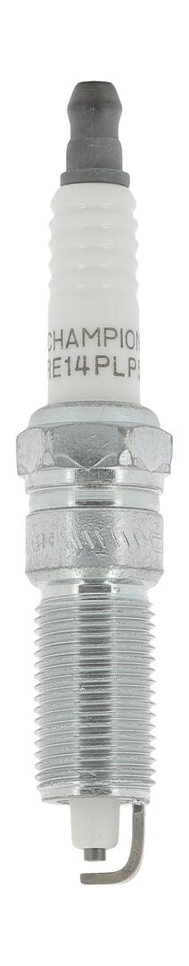 Candela accensione CHAMPION CCH7440