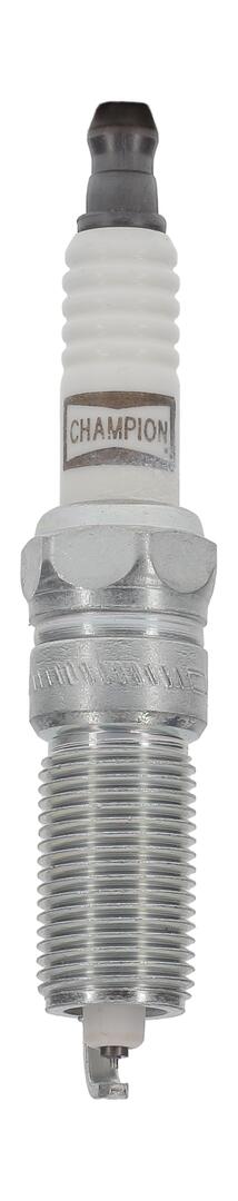 Candela accensione CHAMPION CCH7570