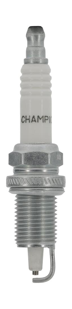 Candela accensione CHAMPION CCH7712