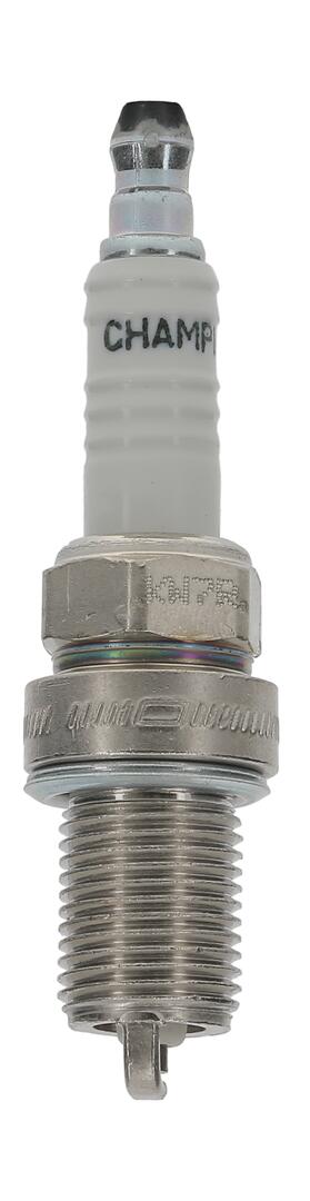 Candela accensione CHAMPION CCH791