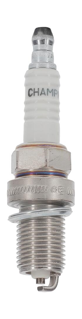 Candela accensione CHAMPION CCH792