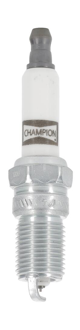 Candela accensione CHAMPION CCH7940