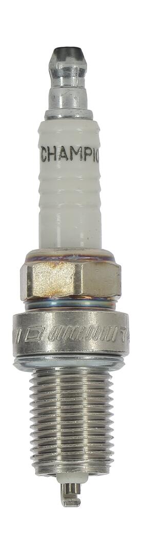 Candela accensione CHAMPION CCH794