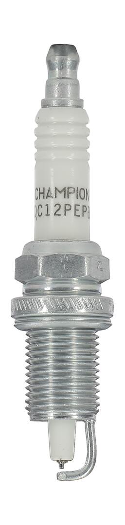 Candela accensione CHAMPION CCH7953