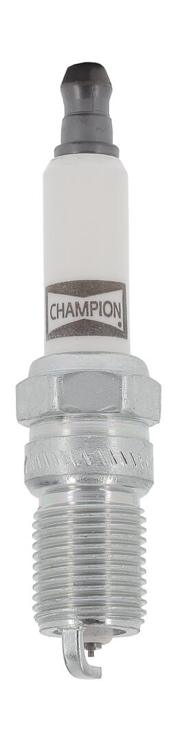 Candela accensione CHAMPION CCH7963